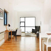 Квартира Великобритании, Англия, Лондон, 74 кв.м.