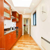 Квартира Великобритании, Англия, Лондон, 74 кв.м.