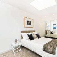 Квартира Великобритании, Англия, Лондон, 74 кв.м.