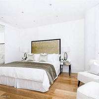 Flat in United Kingdom, England, London, 92 sq.m.