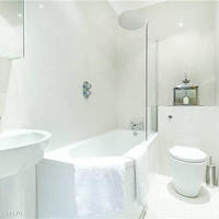 Flat in United Kingdom, England, London, 92 sq.m.