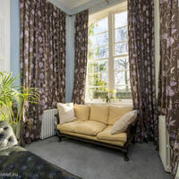 Квартира Великобритании, Англия, Лондон, 144 кв.м.