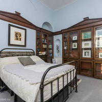 Квартира Великобритании, Англия, Лондон, 144 кв.м.