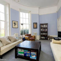 Квартира Великобритании, Англия, Лондон, 144 кв.м.