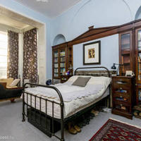 Квартира Великобритании, Англия, Лондон, 144 кв.м.