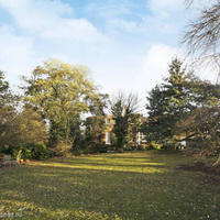 Квартира Великобритании, Англия, Лондон, 144 кв.м.