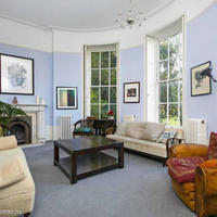 Квартира Великобритании, Англия, Лондон, 144 кв.м.