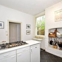 Flat in United Kingdom, England, London, 130 sq.m.