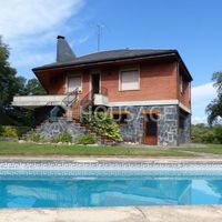 Вилла в Испании, 304 кв.м.