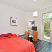 Flat in United Kingdom, England, London, 130 sq.m.