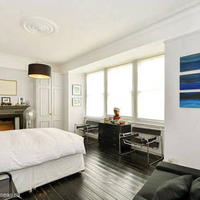 Flat in United Kingdom, England, London, 130 sq.m.