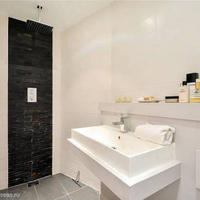 Flat in United Kingdom, England, London, 130 sq.m.