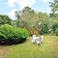 Flat in United Kingdom, England, London, 130 sq.m.