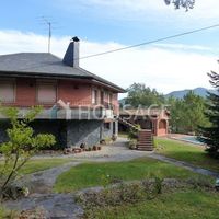 Вилла в Испании, 304 кв.м.