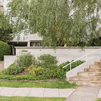 Квартира Великобритании, Англия, Лондон, 63 кв.м.