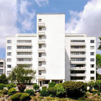 Квартира Великобритании, Англия, Лондон, 63 кв.м.