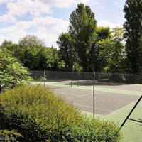 Квартира Великобритании, Англия, Лондон, 63 кв.м.