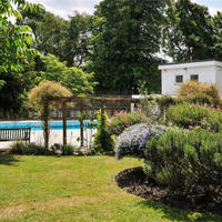 Квартира Великобритании, Англия, Лондон, 63 кв.м.