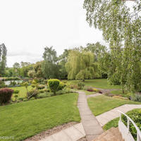 Квартира Великобритании, Англия, Лондон, 63 кв.м.