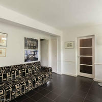 Квартира Великобритании, Англия, Лондон, 63 кв.м.