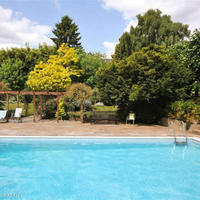 Квартира Великобритании, Англия, Лондон, 63 кв.м.