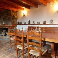 Вилла в Испании, 304 кв.м.