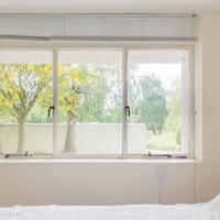 Квартира Великобритании, Англия, Лондон, 63 кв.м.