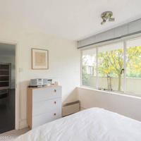 Квартира Великобритании, Англия, Лондон, 63 кв.м.