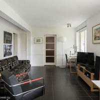 Квартира Великобритании, Англия, Лондон, 63 кв.м.