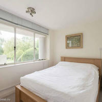 Квартира Великобритании, Англия, Лондон, 63 кв.м.