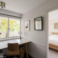 Квартира Великобритании, Англия, Лондон, 63 кв.м.