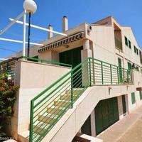 Таунхаус в Испании, Валенсия, Аликанте, 126 кв.м.