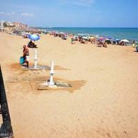 Таунхаус в Испании, Валенсия, Аликанте, 126 кв.м.