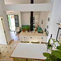 Таунхаус в Испании, Валенсия, Аликанте, 126 кв.м.