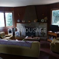 Вилла в Испании, 304 кв.м.