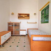 Таунхаус в Испании, Валенсия, Аликанте, 126 кв.м.