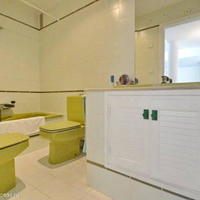 Таунхаус в Испании, Валенсия, Аликанте, 126 кв.м.