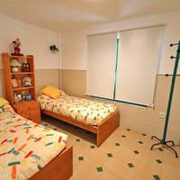 Таунхаус в Испании, Валенсия, Аликанте, 126 кв.м.