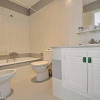 Таунхаус в Испании, Валенсия, Аликанте, 126 кв.м.