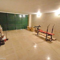 Таунхаус в Испании, Валенсия, Аликанте, 126 кв.м.