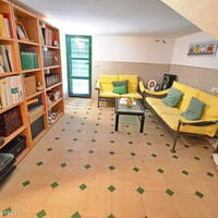 Таунхаус в Испании, Валенсия, Аликанте, 126 кв.м.