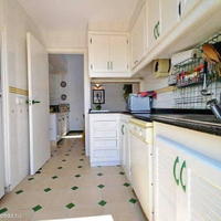 Таунхаус в Испании, Валенсия, Аликанте, 126 кв.м.