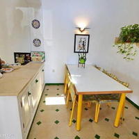 Таунхаус в Испании, Валенсия, Аликанте, 126 кв.м.