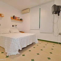 Таунхаус в Испании, Валенсия, Аликанте, 126 кв.м.