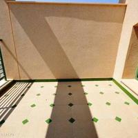 Таунхаус в Испании, Валенсия, Аликанте, 126 кв.м.