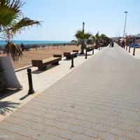 Таунхаус в Испании, Валенсия, Аликанте, 126 кв.м.