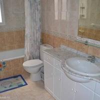 Flat in Spain, Comunitat Valenciana, Alicante, 70 sq.m.