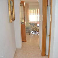 Flat in Spain, Comunitat Valenciana, Alicante, 70 sq.m.