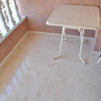 Flat in Spain, Comunitat Valenciana, Alicante, 70 sq.m.