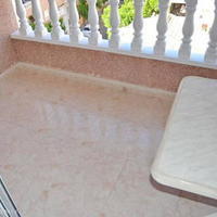 Flat in Spain, Comunitat Valenciana, Alicante, 70 sq.m.
